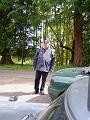 Dag 5, Fort William-Stirling (101)